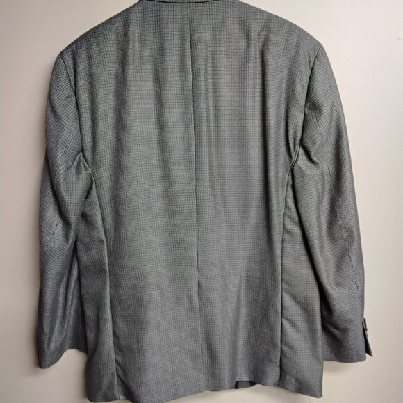 Ralph Lauren Men's Blazer Size 44L - Picture 5 of 7
